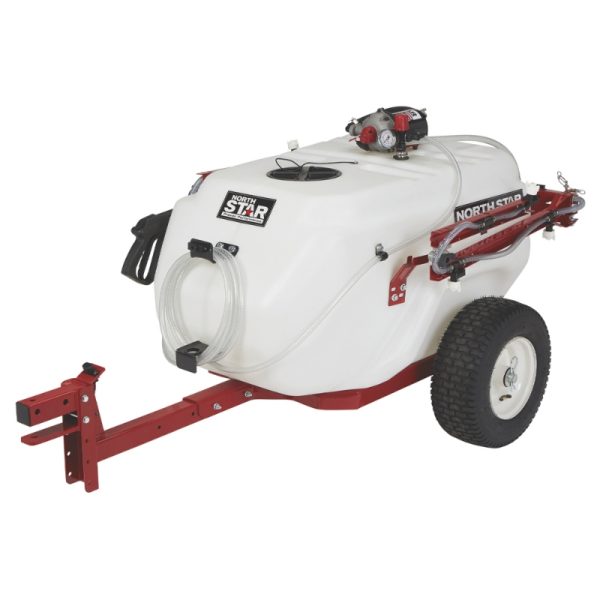 Northstar-231L-Tow-Behind-Sprayer-NUTB231