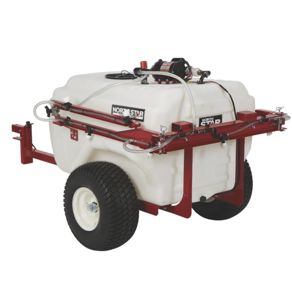 Northstar-383L-Tow-Behind-Sprayer-NUTB383 Northstar-383L-Tow-Behind-Sprayer-NUTB383