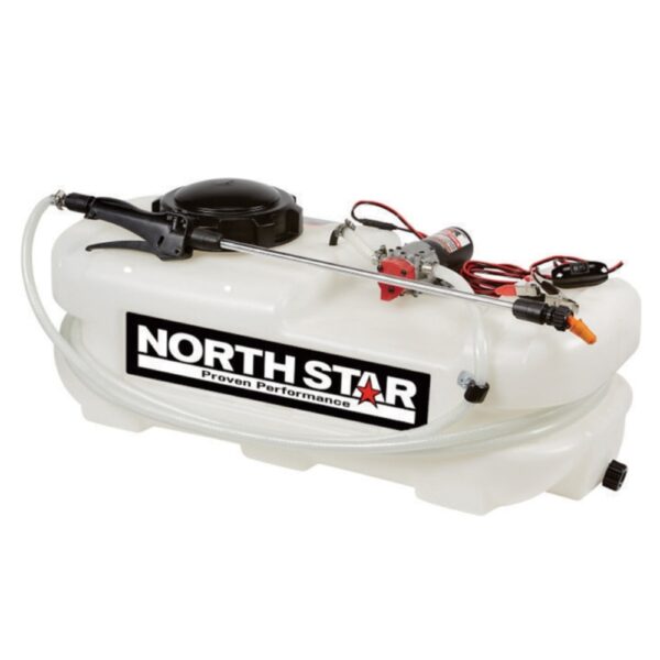 Northstar-38L-12V-Spot-Sprayers-NU38L