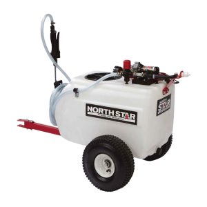 Northstar-49L-Tow-Behind-Sprayer-NUTB049