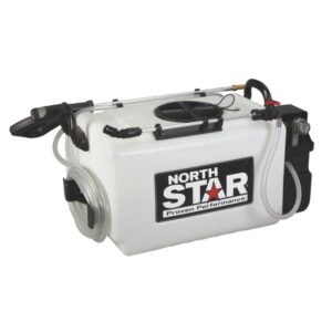 Northstar-60L-Elite-12V-Spot-Sprayers-NU60E