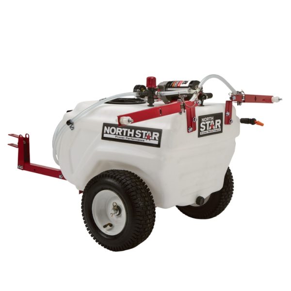 Northstar-79L-Tow-Behind-Sprayer-NUTB079