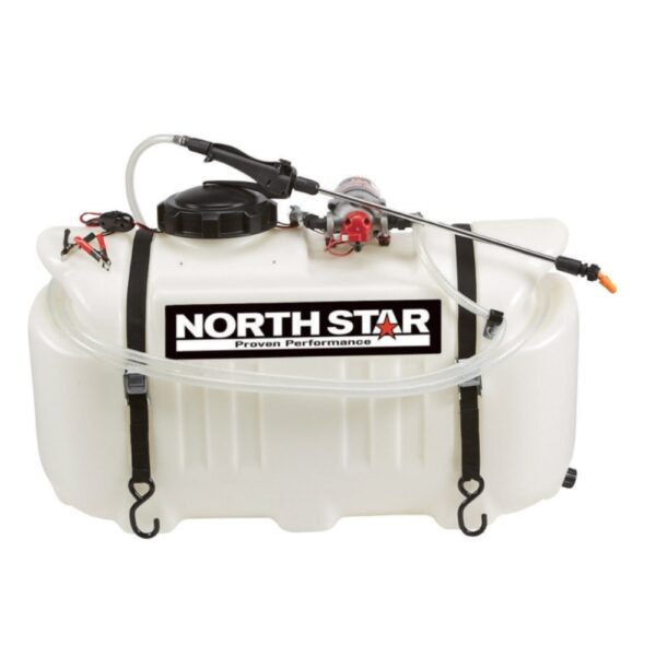 Northstar-98L-12V-Spot-Sprayers-NU98L