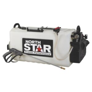 Northstar-98L-Elite-12V-Spot-Sprayers-NU98E