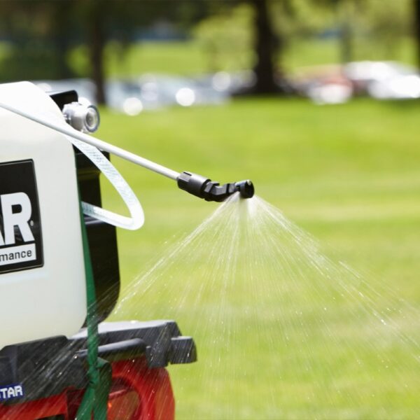 Northstar-Elite-12V-Spot-Sprayers