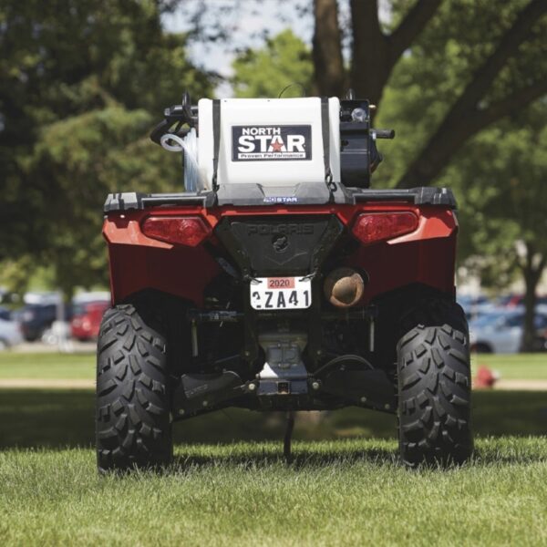 Northstar-Elite-12V-Spot-Sprayers