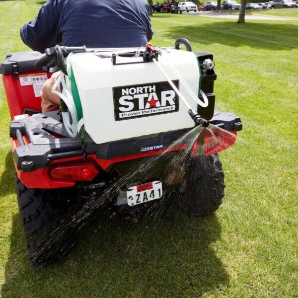 Northstar-Elite-12V-Spot-Sprayers