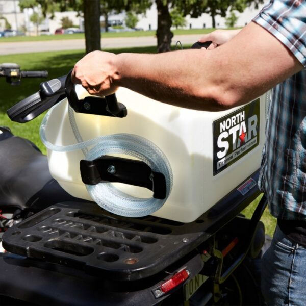 Northstar-Elite-12V-Spot-Sprayers