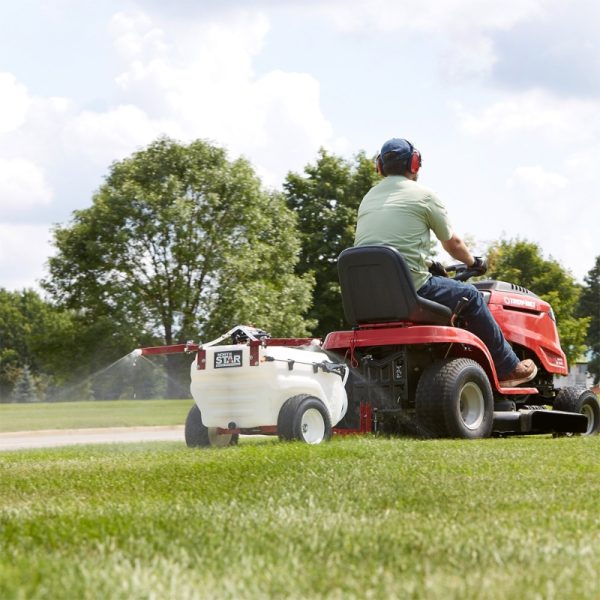 Northstar-Tow-Behind-Sprayer