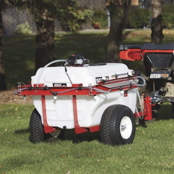 Northstar-Tow-Behind-Sprayer