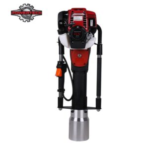 Powertech-Honda-GX50-Post-Driver-PPD-120