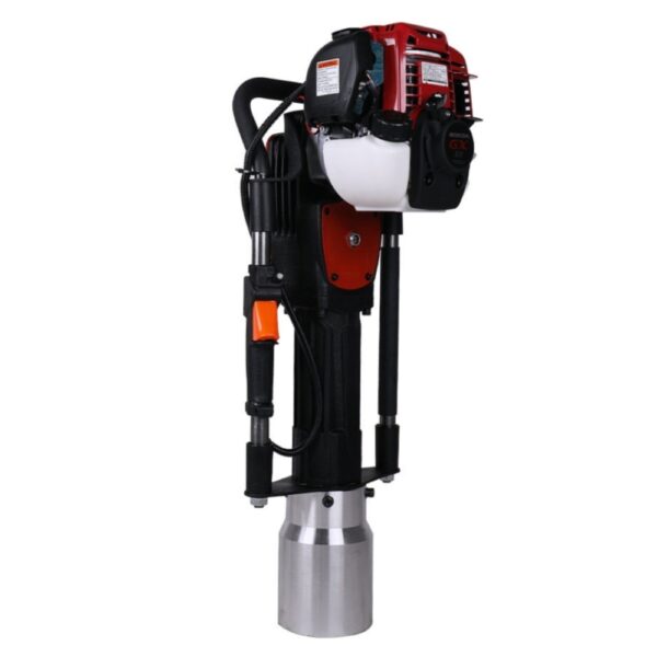 Powertech-Honda-GX50-Post-Driver-PPD-120