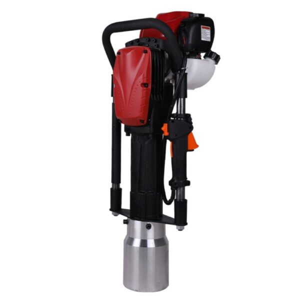 Powertech-Honda-GX50-Post-Driver-PPD-120