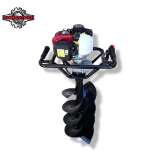 Powertech-Honda-Post-Hole-Digger-V1-PPHD-V1