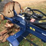 SXM-Log-Splitters