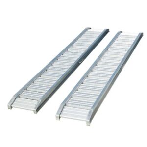 Silvan-Heavy-Duty-Quad-Bike-ATV-Ramps-ATV-11