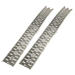 Silvan-Quad-Bike-ATV-Ramps-ATV03