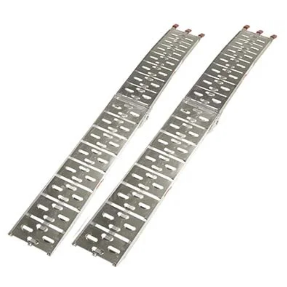 Silvan-Quad-Bike-ATV-Ramps-ATV03 Silvan-Quad-Bike-ATV-Ramps-ATV03