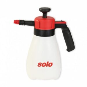 Solo-1.25L-Manual-Hand-Held-Sprayer-201