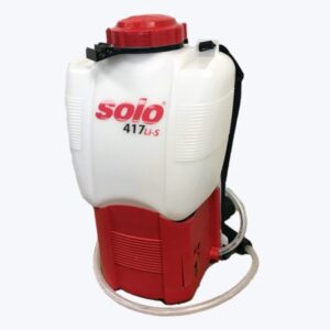 Solo-10L-Battery-Power-Backpack-Sprayer-417Li-s