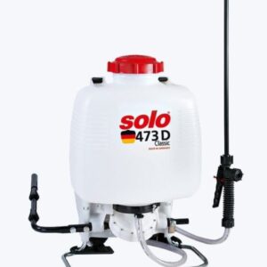Solo-10L-Diaphragm-Backpack-Sprayer-473D