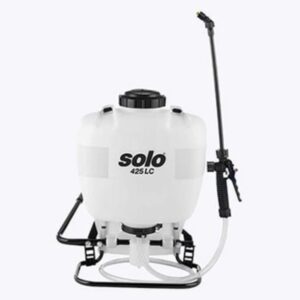 Solo-15L-Piston-Backpack-Sprayer-425LC