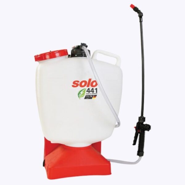 Solo-16L-Battery-Power-Backpack-Sprayer-441Li