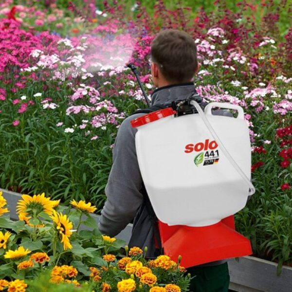 Solo-16L-Battery-Power-Backpack-Sprayer-441Li