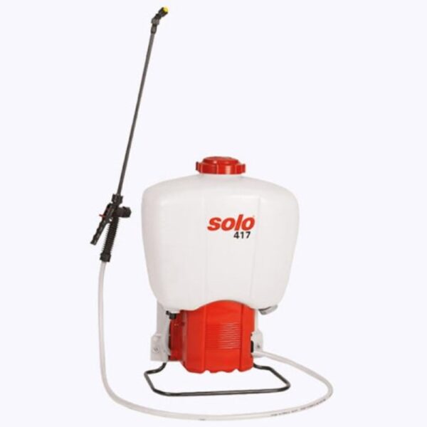 Solo-18L-Battery-Power-Backpack-Sprayer-417Li
