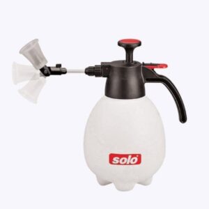 Solo-1L-Hand-Manual-Sprayer-401