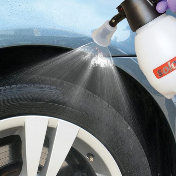 Solo-1L-Hand-Manual-Sprayer-401