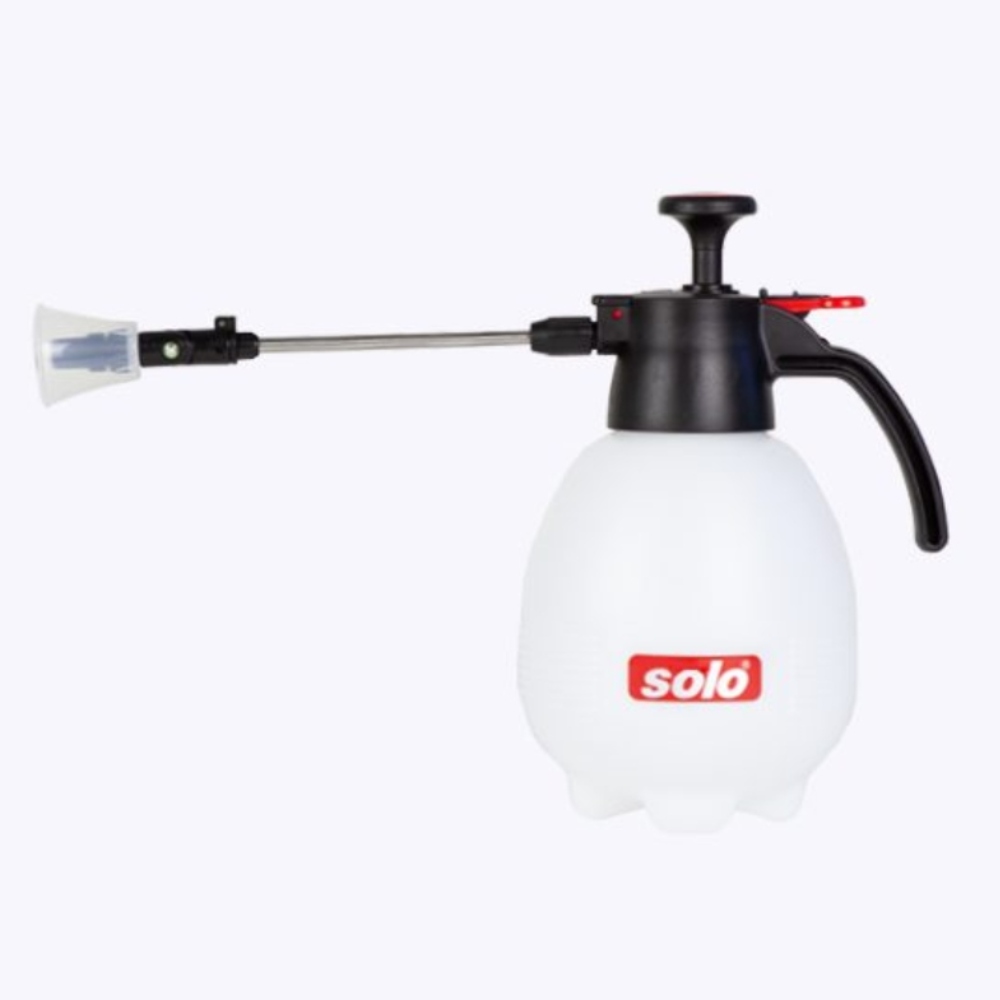 Solo-2L-Hand-Manual-Sprayer-402 Solo-2L-Hand-Manual-Sprayer-402