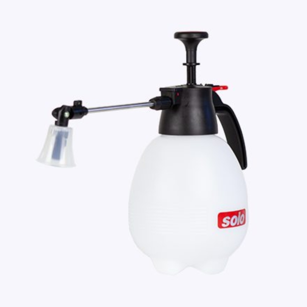 Solo-2L-Hand-Manual-Sprayer-402 Solo-2L-Hand-Manual-Sprayer-402