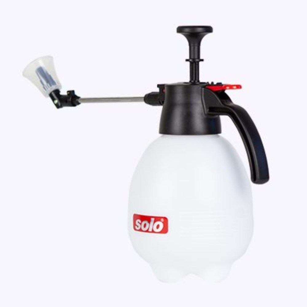 Solo-2L-Hand-Manual-Sprayer-402 Solo-2L-Hand-Manual-Sprayer-402