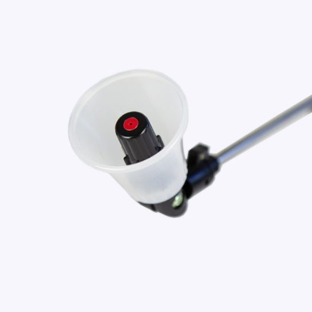 Solo-2L-Hand-Manual-Sprayer-402 Solo-2L-Hand-Manual-Sprayer-402