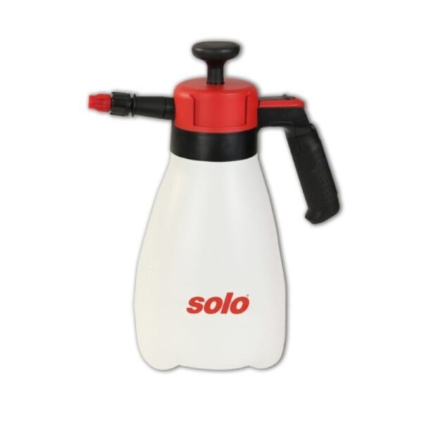Solo-2L-Manual-Hand-Held-Sprayer-202