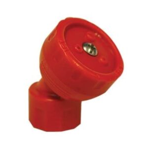 Solo-3-in-1-Sprayer-Nozzle-SO4074666P