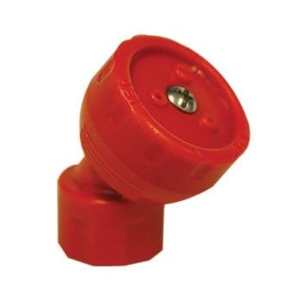 Solo-3-in-1-Sprayer-Nozzle-SO4074666P