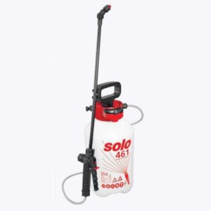 Solo-5L-Hand-Held-Compression-Sprayer-461