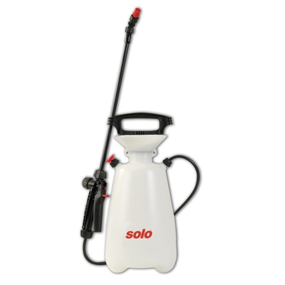 Solo-5L-Manual-Sprayer-211 Solo-5L-Manual-Sprayer-211