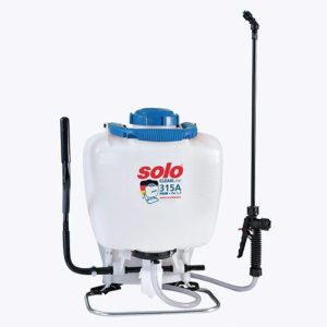 Solo-Acid-Backpack-Sprayer-15L-315A