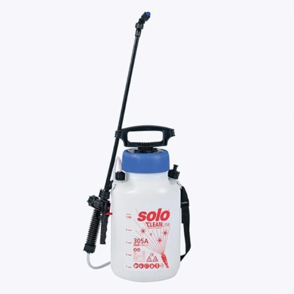 Solo-Acid-Manual-Pressure-Sprayer-5L-305A