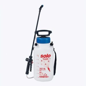 Solo-Acid-Manual-Pressure-Sprayer-7L-307A