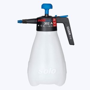 Solo-Acid-Manual-Sprayer-2L-302A