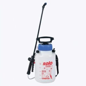Solo-Alkaline-Manual-Pressure-Sprayer-5L-305B