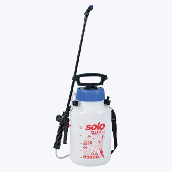 Solo-Alkaline-Manual-Pressure-Sprayer-5L-305B