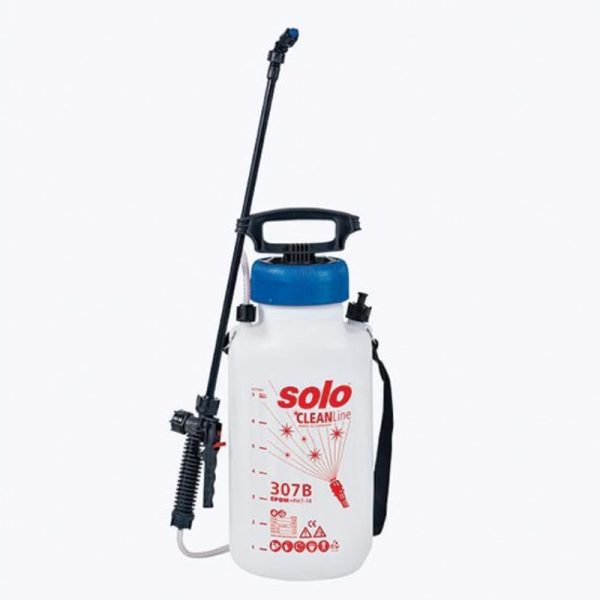 Solo-Alkaline-Manual-Pressure-Sprayer-7L-307B