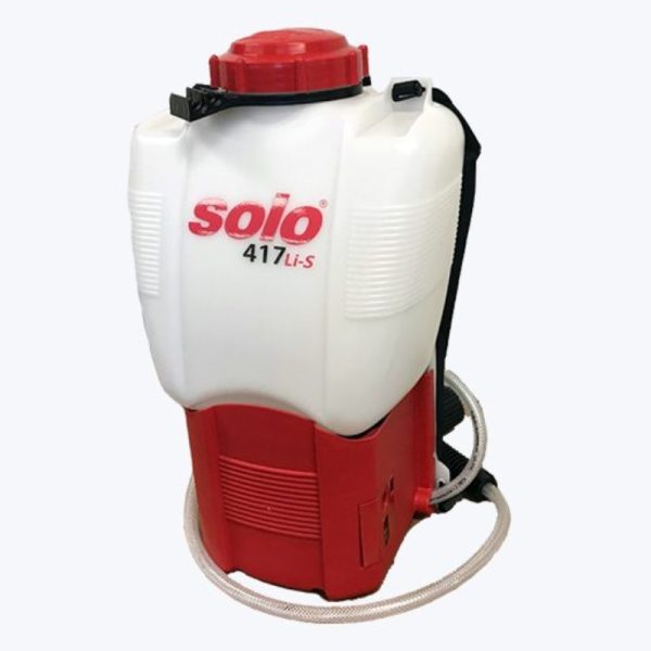 Solo-Battery-Power-Backpack-Sprayer-10L-417Li-s