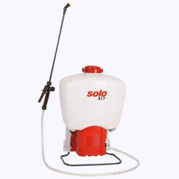 Solo-Battery-Power-Backpack-Sprayer-18L-417Li