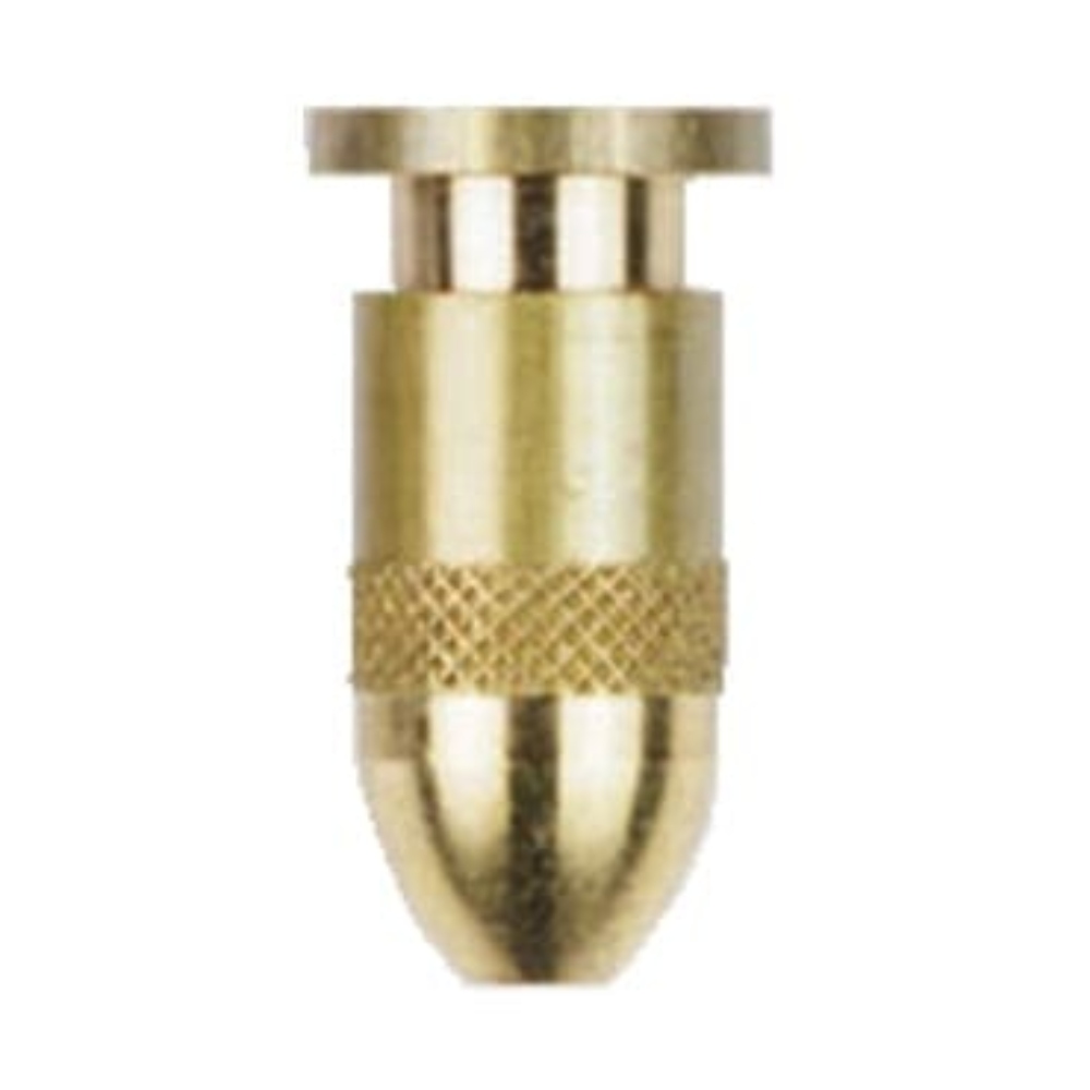 Solo-Brass-Adjustable-Nozzle-SO4900206NZ Solo-Brass-Adjustable-Nozzle-SO4900206NZ